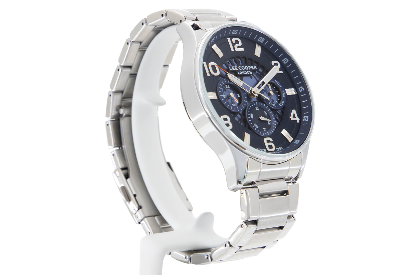 hodinky-lee-cooper-lc07802-390-modre-11